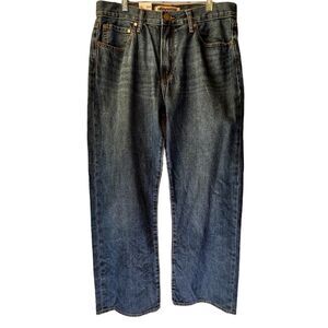 Wrangler Authentics Jeans‎ nwt